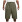 Nike Ανδρικό σορτς Club Seoul Shorts